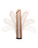 Страпон - Ultra Passionate Harness, 22.5 см Страпон - Ultra Passionate Harness, 22.5 см