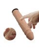 Страпон - Ultra Passionate Harness, 22.5 см Страпон - Ultra Passionate Harness, 22.5 см