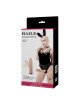 Страпон - Ultra Passionate Harness, 22.5 см Страпон - Ultra Passionate Harness, 22.5 см
