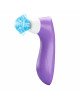 Вакуумний стимулятор - Romance Sucking Pleasure Stimulator Breeze Purple Вакуумний стимулятор - Romance Sucking Pleasure Stimulator Breeze Purple