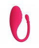 Віброяйце -  Romance Undine Vibro-Bullet App