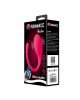 Віброяйце -  Romance Undine Vibro-Bullet App