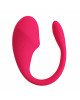 Віброяйце - Romance Thalia Vibro-Bullet App Віброяйце - Romance Thalia Vibro-Bullet App
