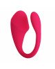 Віброяйце - Romance Thalia Vibro-Bullet App Віброяйце - Romance Thalia Vibro-Bullet App