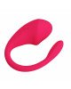 Віброяйце - Romance Thalia Vibro-Bullet App Віброяйце - Romance Thalia Vibro-Bullet App