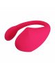 Віброяйце - Romance Thalia Vibro-Bullet App Віброяйце - Romance Thalia Vibro-Bullet App