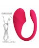 Віброяйце - Romance Thalia Vibro-Bullet App Віброяйце - Romance Thalia Vibro-Bullet App