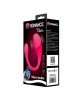 Віброяйце - Romance Thalia Vibro-Bullet App Віброяйце - Romance Thalia Vibro-Bullet App