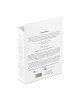 Надувна секс лялька - Christine Надувна секс лялька - Christine