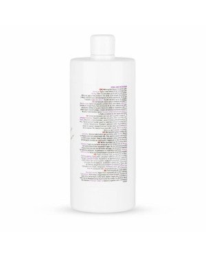 Лубрикант - MyLove Sperm Liquid Water Splash, 1000 мл Лубрикант - MyLove Sperm Liquid Water Splash, 1000 мл