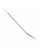 Стимулятор уретри - Metal Penis Plug-Dilator Стимулятор уретри - Metal Penis Plug-Dilator