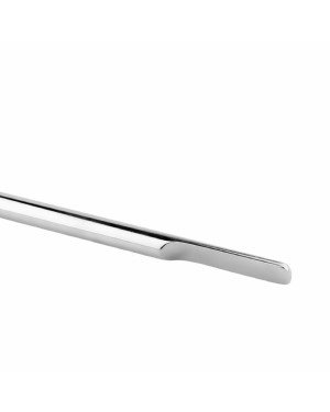 Стимулятор уретри - Metal Penis Plug-Dilator Стимулятор уретри - Metal Penis Plug-Dilator