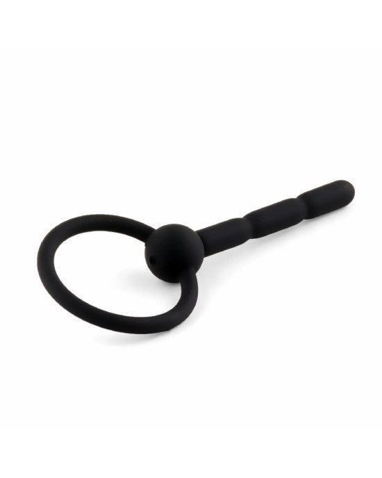 Стимулятор уретри - Penis Plug No. 03 Стимулятор уретри - Penis Plug No. 03