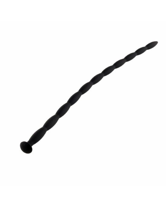 Стимулятор уретри - Penis Dilator, 0.9 см Стимулятор уретри - Penis Dilator, 0.9 см