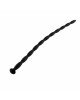 Стимулятор уретри - Penis Dilator, 0.9 см Стимулятор уретри - Penis Dilator, 0.9 см