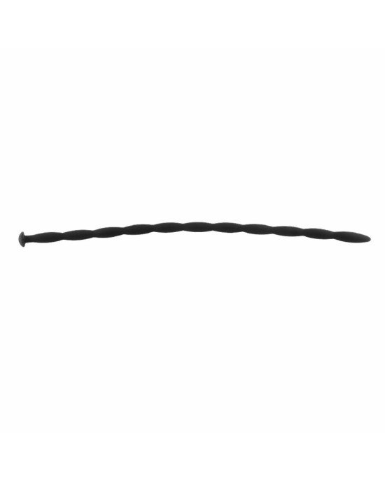 Стимулятор уретри - Penis Dilator, 0.9 см Стимулятор уретри - Penis Dilator, 0.9 см