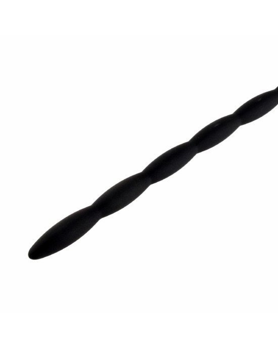 Стимулятор уретри - Penis Dilator, 0.9 см Стимулятор уретри - Penis Dilator, 0.9 см