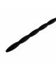 Стимулятор уретри - Penis Dilator, 0.9 см Стимулятор уретри - Penis Dilator, 0.9 см