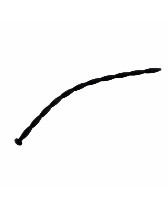 Стимулятор уретри - Penis Dilator, 0.9 см Стимулятор уретри - Penis Dilator, 0.9 см