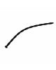 Стимулятор уретри - Penis Dilator, 0.9 см Стимулятор уретри - Penis Dilator, 0.9 см