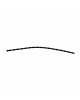 Стимулятор уретри - Penis Dilator, 0.6 см Стимулятор уретри - Penis Dilator, 0.6 см