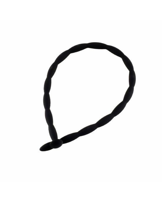 Стимулятор уретри - Penis Dilator, 0.6 см Стимулятор уретри - Penis Dilator, 0.6 см