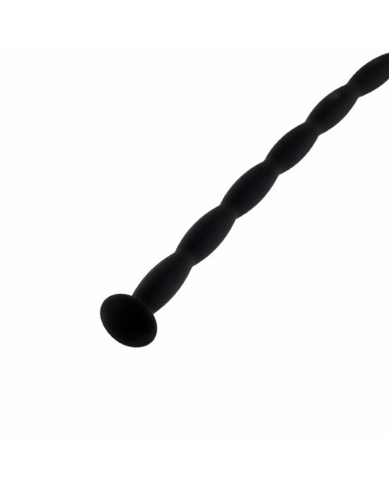 Стимулятор уретри - Penis Dilator, 0.6 см Стимулятор уретри - Penis Dilator, 0.6 см