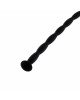 Стимулятор уретри - Penis Dilator, 0.6 см Стимулятор уретри - Penis Dilator, 0.6 см
