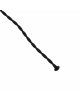 Стимулятор уретри - Penis Dilator, 0.4 см Стимулятор уретри - Penis Dilator, 0.4 см