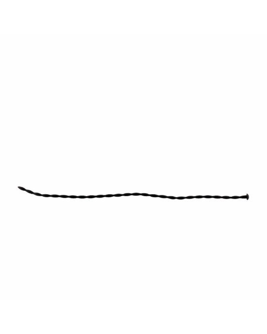 Стимулятор уретри - Penis Dilator, 0.4 см Стимулятор уретри - Penis Dilator, 0.4 см