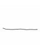 Стимулятор уретри - Penis Dilator, 0.4 см Стимулятор уретри - Penis Dilator, 0.4 см