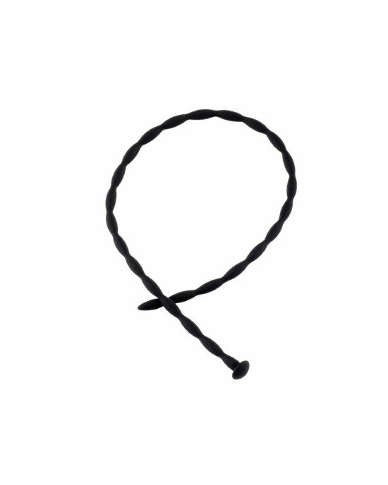 Стимулятор уретри - Penis Dilator, 0.4 см Стимулятор уретри - Penis Dilator, 0.4 см