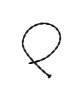 Стимулятор уретри - Penis Dilator, 0.4 см Стимулятор уретри - Penis Dilator, 0.4 см
