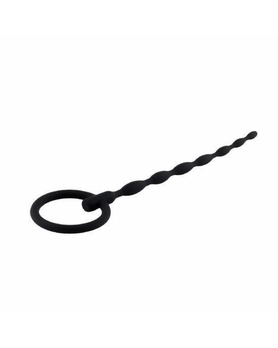 Стимулятор уретри - Penis Plug No. 01 Стимулятор уретри - Penis Plug No. 01