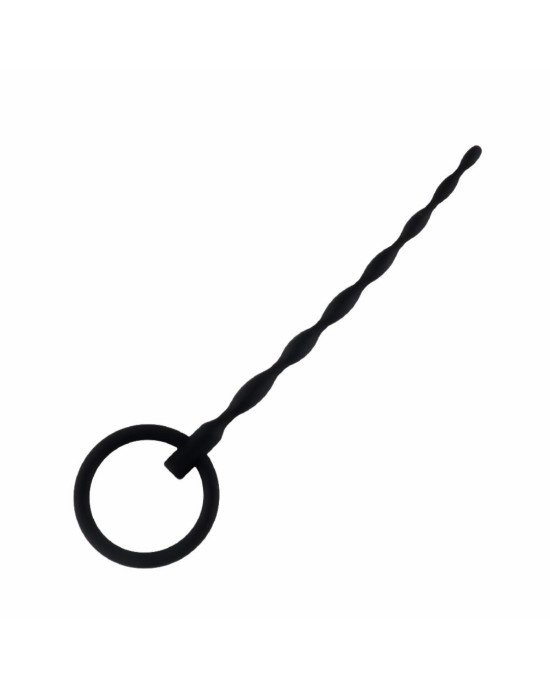 Стимулятор уретри - Penis Plug No. 01 Стимулятор уретри - Penis Plug No. 01