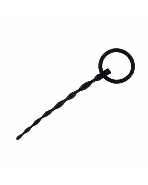 Стимулятор уретри - Penis Plug No. 01