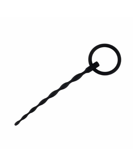 Стимулятор уретри - Penis Plug No. 01 Стимулятор уретри - Penis Plug No. 01