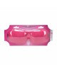 Маска на очі - Ouch! 3D Blindfold Pink Маска на очі - Ouch! 3D Blindfold Pink