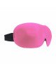 Маска на очі - Ouch! 3D Blindfold Pink Маска на очі - Ouch! 3D Blindfold Pink