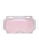 Маска на очі - Ouch! Satin Blindfold Powder Pink Маска на очі - Ouch! Satin Blindfold Powder Pink