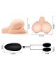 Мастурбатор - Crazy Bull Exact Full Size Replica Vagina And Anal Мастурбатор - Crazy Bull Exact Full Size Replica Vagina And Anal