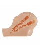 Crazy Bull vibro realistic pussy and ass masturbator Kylie Flesh Crazy Bull vibro realistic pussy and ass masturbator Kylie Flesh