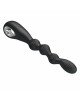 FEDERER, 12 vibration functions FEDERER, 12 vibration functions