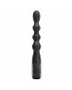 FEDERER, 12 vibration functions FEDERER, 12 vibration functions