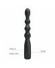 FEDERER, 12 vibration functions FEDERER, 12 vibration functions