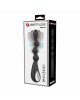 FEDERER, 12 vibration functions FEDERER, 12 vibration functions