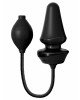 AFE Inflatable Silicone Butt P AFE Inflatable Silicone Butt P