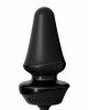 AFE Inflatable Silicone Butt P AFE Inflatable Silicone Butt P