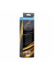 Вібратор - Real Skin Multispeed Black Вібратор - Real Skin Multispeed Black