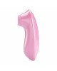 Секс набір - Pretty Love Imonie 3 in 1 Nipple Clamp & Bullet Vibrator Set Секс набір - Pretty Love Imonie 3 in 1 Nipple Clamp & Bullet Vibrator Set